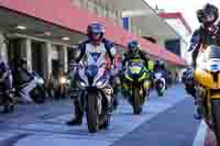 motorbikes;no-limits;peter-wileman-photography;portimao;portugal;trackday-digital-images